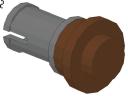 seismic-tank-instr-08-2.jpg