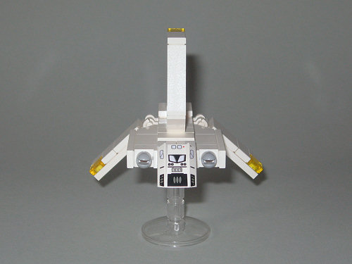 sentinel-2.jpg