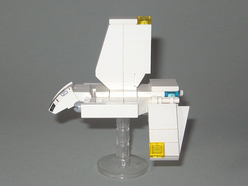 sentinel-3.jpg