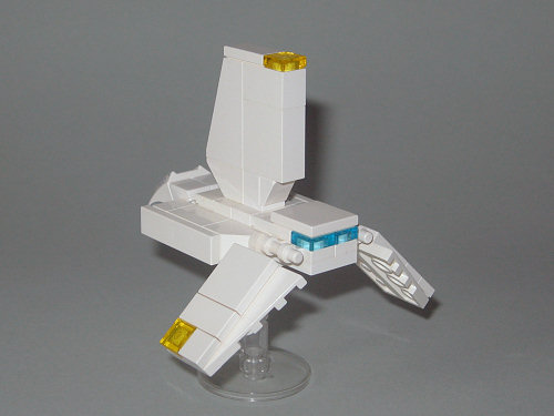 sentinel-4.jpg