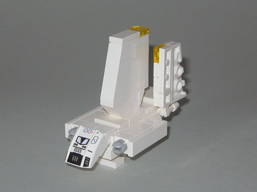 sentinel-6.jpg
