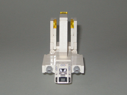 sentinel-7.jpg