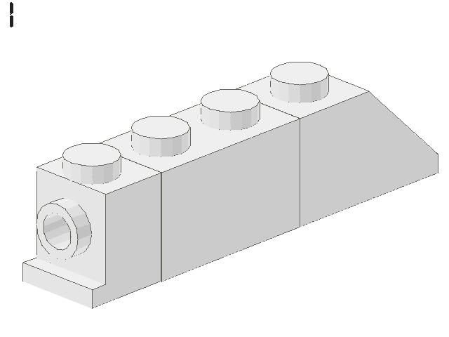 sentinel-instr-02-1.jpg