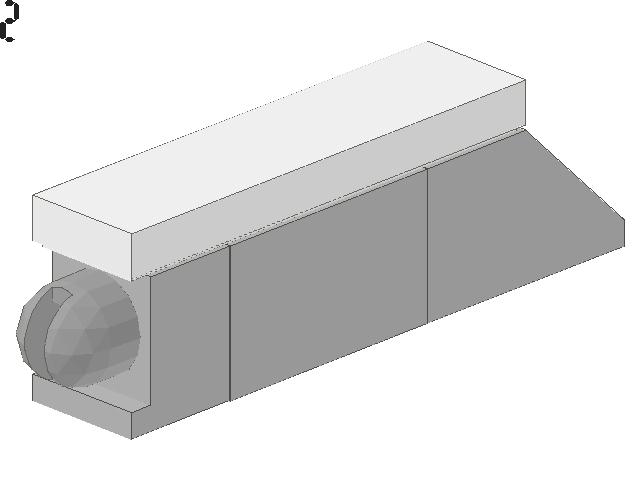 sentinel-instr-02-2.jpg