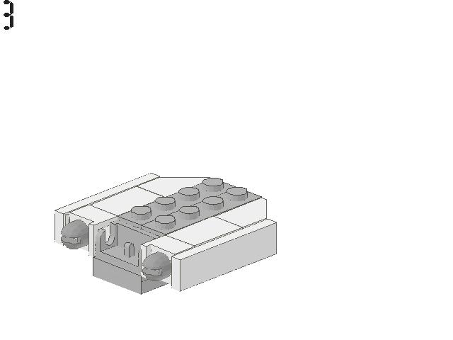 sentinel-instr-03.jpg