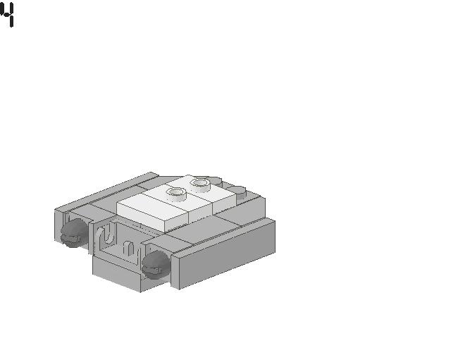 sentinel-instr-04.jpg