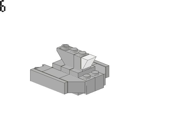 sentinel-instr-06-0.jpg