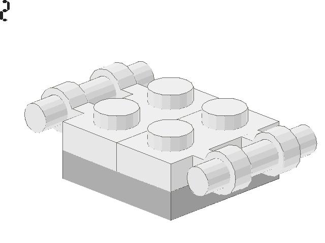 sentinel-instr-06-2.jpg