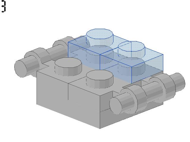 sentinel-instr-06-3.jpg