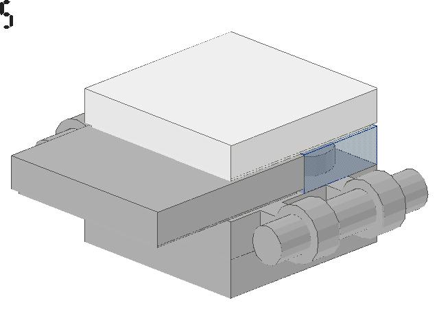 sentinel-instr-06-5.jpg