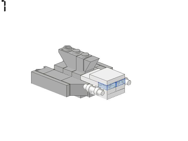 sentinel-instr-07.jpg