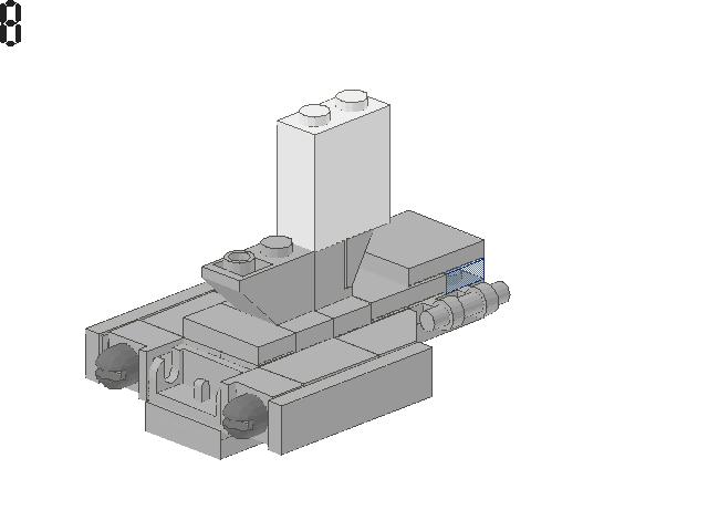 sentinel-instr-08.jpg