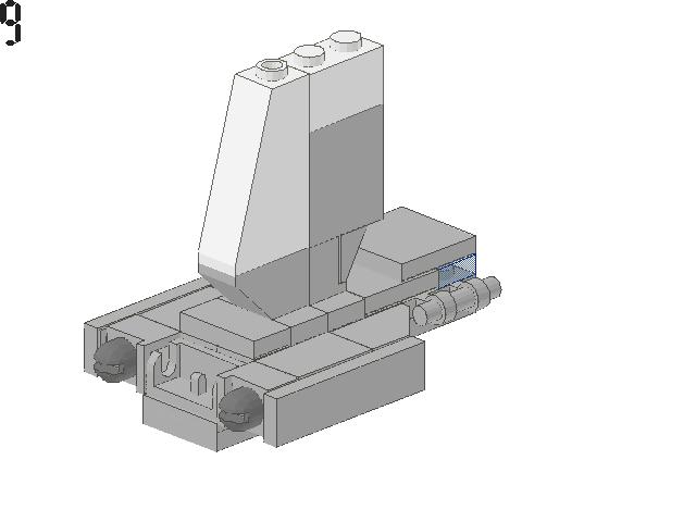 sentinel-instr-09.jpg