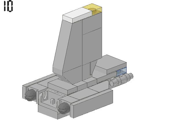 sentinel-instr-10-0.jpg