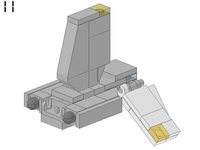 sentinel-instr-11-0.jpg