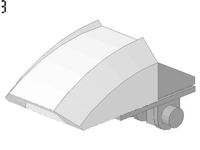 sentinel-instr-11-3.jpg