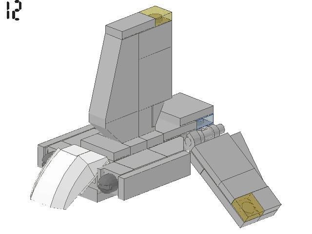sentinel-instr-12.jpg