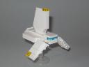 sentinel-4.jpg