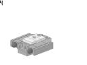 sentinel-instr-04.jpg