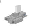 sentinel-instr-08.jpg