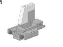 sentinel-instr-09.jpg