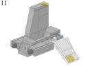 sentinel-instr-11-0.jpg