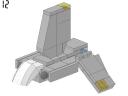 sentinel-instr-12.jpg