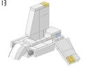 sentinel-instr-13.jpg