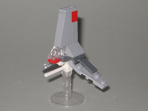 t-16-1.jpg