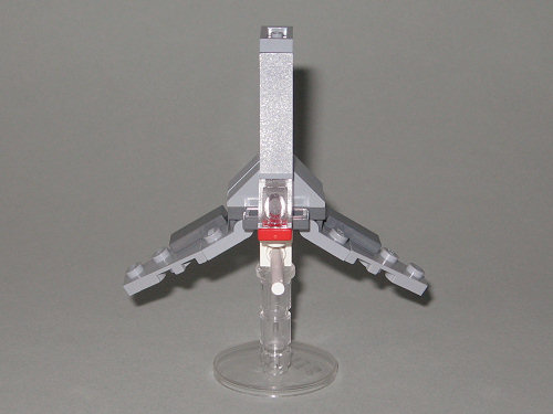 t-16-2.jpg