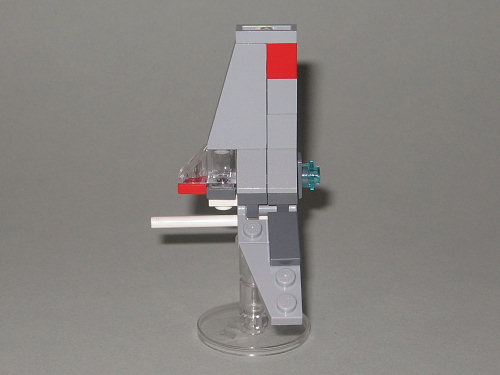 t-16-3.jpg