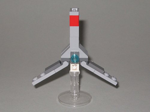 t-16-5.jpg