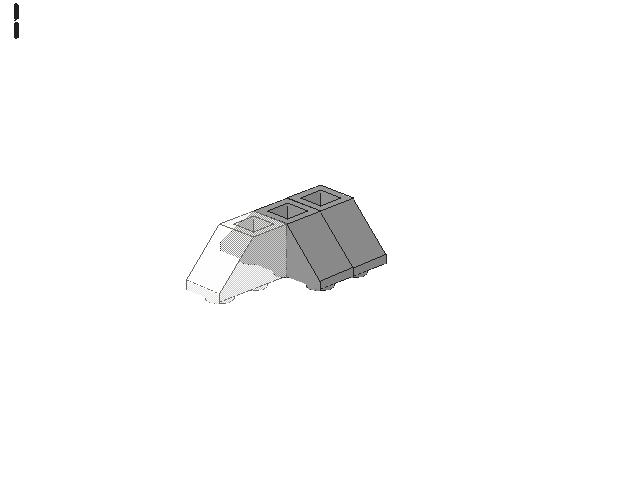 t-16-instr-01.jpg