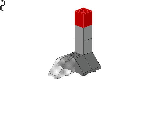 t-16-instr-02.jpg