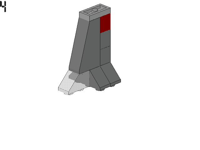 t-16-instr-04.jpg