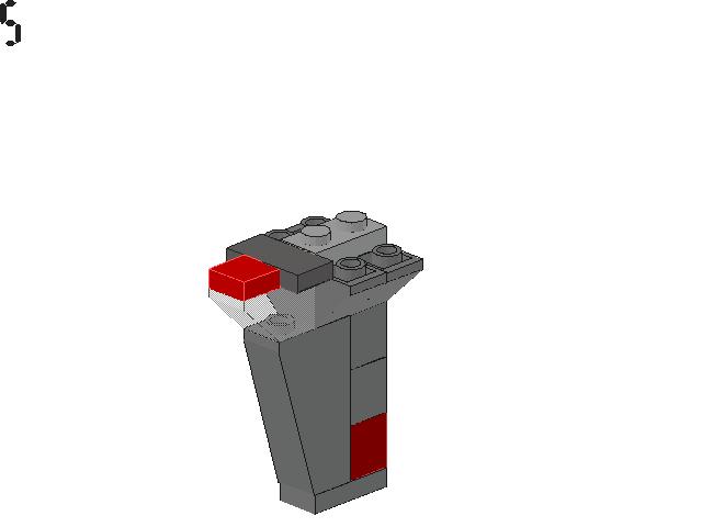 t-16-instr-05.jpg