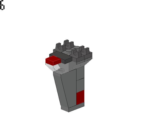 t-16-instr-06.jpg