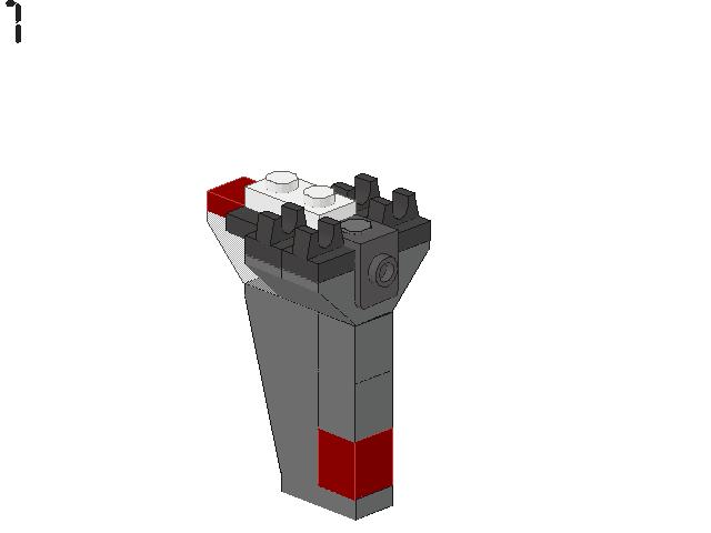 t-16-instr-07.jpg