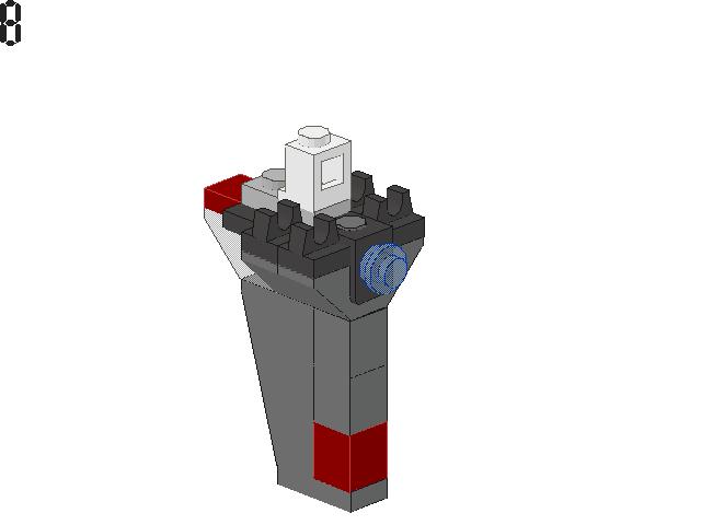 t-16-instr-08.jpg