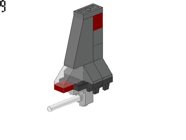 t-16-instr-09.jpg