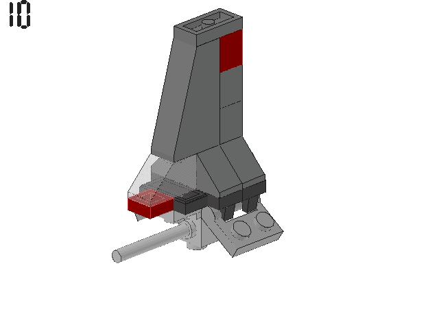 t-16-instr-10.jpg
