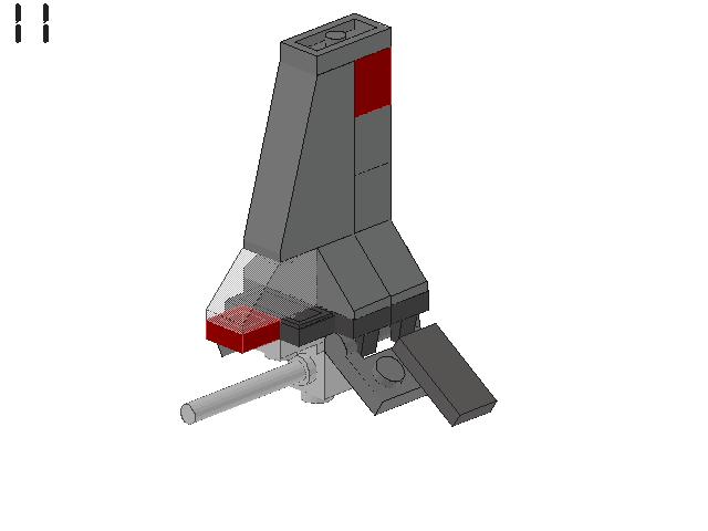 t-16-instr-11.jpg