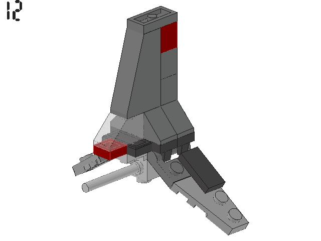 t-16-instr-12.jpg