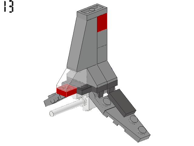 t-16-instr-13.jpg