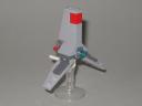 t-16-4.jpg