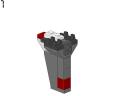 t-16-instr-07.jpg