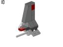 t-16-instr-10.jpg