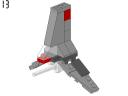 t-16-instr-13.jpg