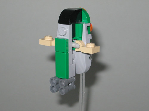 slave-1-1.jpg