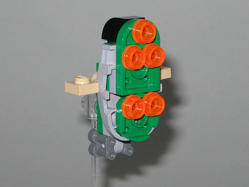 slave-1-2.jpg